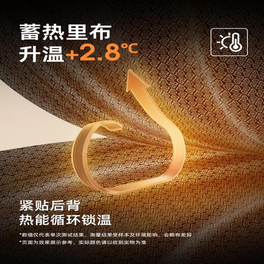 Yalu Puff short down jacket with removable hood for women 2025 autumn and winter new fashion Korean style bread jacket warm jacket