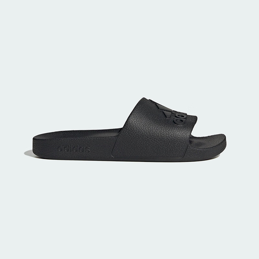 阿迪达斯 （adidas）男女拖鞋运动鞋休闲一字拖涉水沙滩鞋IF7371 IF7371 39