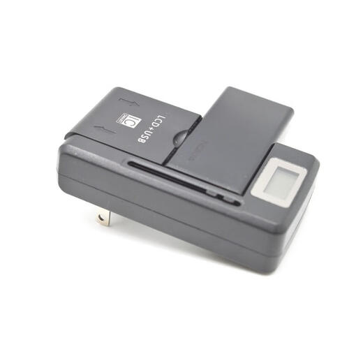 诺基亚（NOKIA）适用于TA-1278/1148 TA-1126/1012/1172原装手机BL-4UL电池 一 一个全新电池