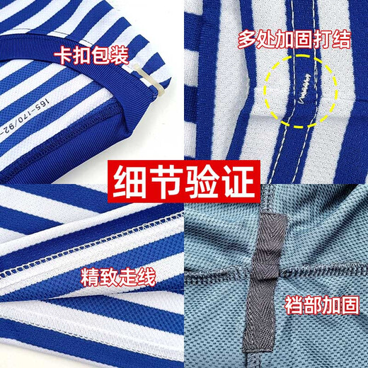 未分类小小小小小小小小小小小小小小小小小小小小小小小小小小小小小小小小小小小小小小小小小小小小小小小小小小小小小小小小小小小小小小小小小小小小小小小小小小小小小小小小小 �