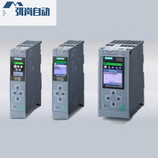 6ES 7510/511/512/513/1DJ/1AK/1CK/1DK/1AL/00/01/ 6ES7513-1AL01-0AB0