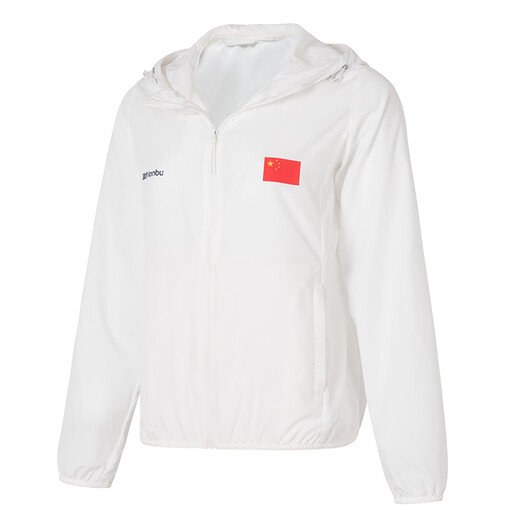 Blue Step Official Ship Store Frauenkleidung 2025 Sommer Neue Sportbekleidung täglich bequeme Freizeitjacke Fashion Skin Clothing LZ108804 XS