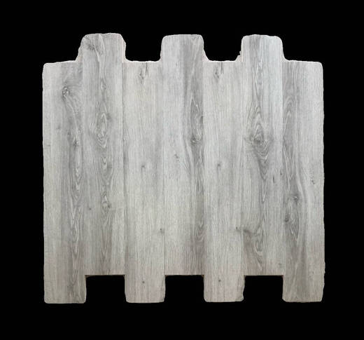 Miehone Wood Grain Striped Floor Tiles Tiles Floor Tiles Wood Grain Tiles Guangdong Imitation Floor Floor Antique Tiles 150 * 900H15907 Autres