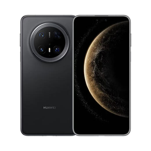 华为Mate70系列智能手机pro鸿蒙AI旗舰版5G男女正品新款补贴500优享 【mate70】雪域白 【12G+512G】 【赠品大礼包】
