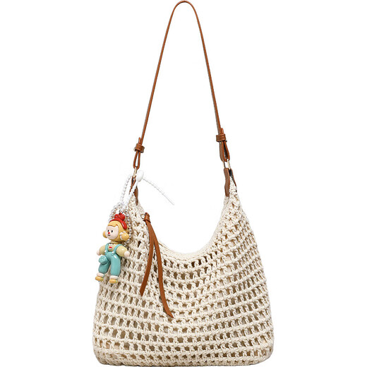 sac de vigne sac féminin de plage de plage sac tissé fermier un sac à corps crossbody à une épaule cadeau d'anniversaire cadeau haut de gamme pour la femme petite amie