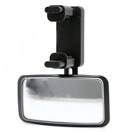 Yusenyi car rearview mirror safety seat observation mirror baby rearview mirror reverse baby stroller children's reflector 3R-2361 car rearview mirror model