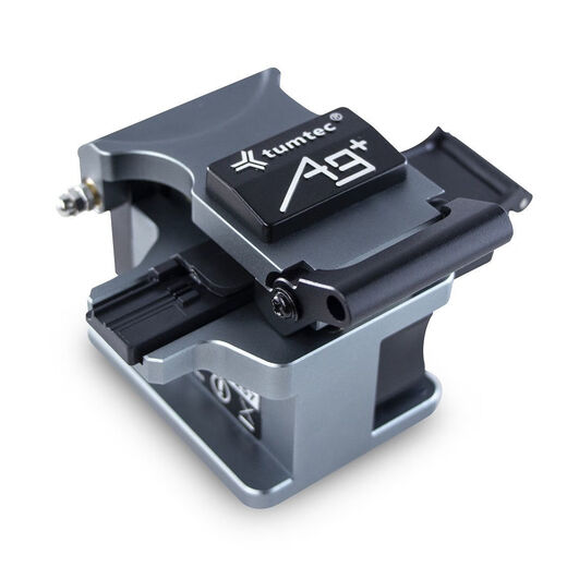 Mankenway tumtec faser spleißmaschine fst-16s/16h/16m/18s/18h/83a/q3/v9 Vollautomatischer Fasereingang Überwachung Sicherheit Trunk Linie Heiße Schmelze Maschine Tumtum A9+ Faserschneidemesser