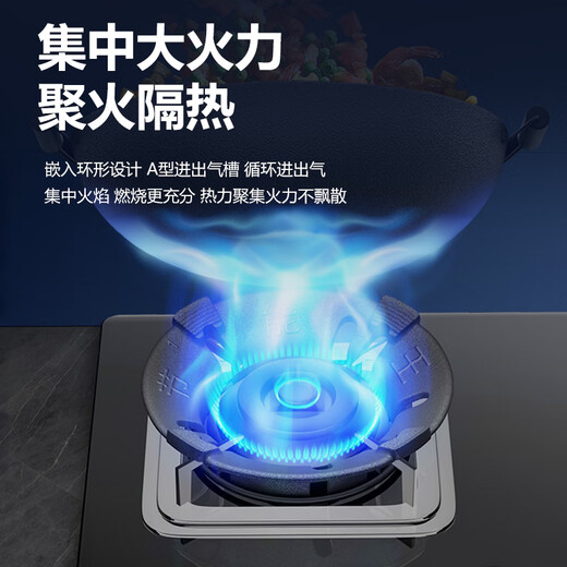 Dr. Ado's coal gas stove bracket windproof fire gathering energy-saving cover anti-slip pot holder stove table holder stove stove head bracket cast steel thickened four claws and five claws universal