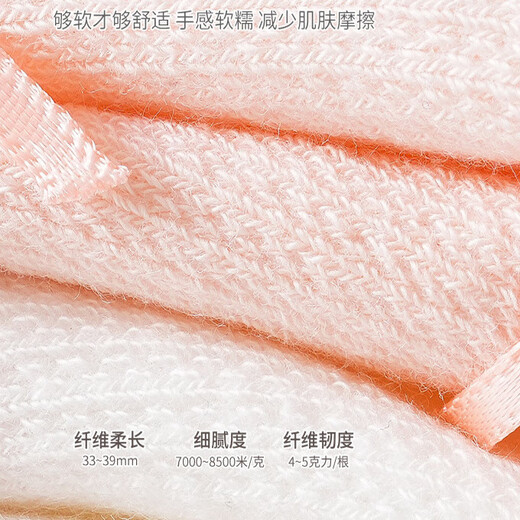女宝宝袜子夏季薄款网眼女童白色花边袜婴儿公主蕾丝无骨女孩棉袜 9740系列四双组 1-3岁 M码 适合脚长12-14cm