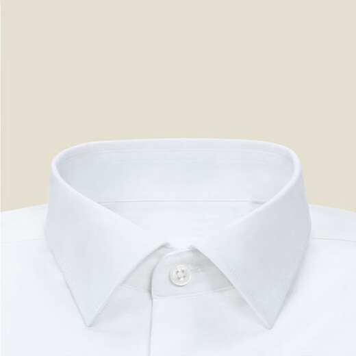 Nosskiss Luxury Luxury Luxur Luxur Luxur Luxe Brand Haut-de-Morbe à manches courtes Men 2025 Nouveau Bamboo Fibre Cool Thin Style Business White [Boîte-cadeau] 37 [Poids de référence> 100-110jin [Jin est égal à 0,5 kg]]]