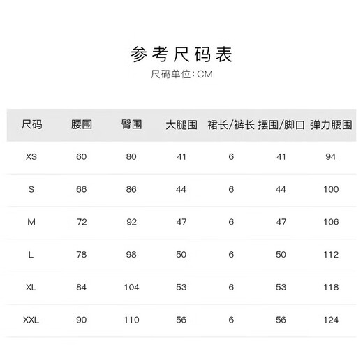 BOSS【七夕节礼物】男徽标裤腰棉质混纺经典款平角内裤三条装 983-混色 L