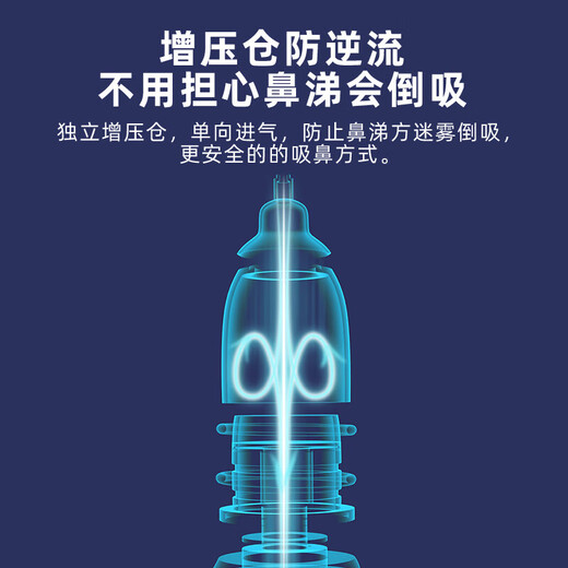 
Baby electric nasal suction device baby nose pallet device anti-reflow charging type snot and booze cleaning tool Nasal suction device free tweezers