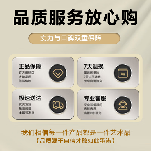 AILUKI Japanese 304 stainless steel kitchen sink storage rack telescopic drain bowl rack multi-functional storage dish telescopic drain basket (large size 28*38) Zhenxuan 304 stainless steel