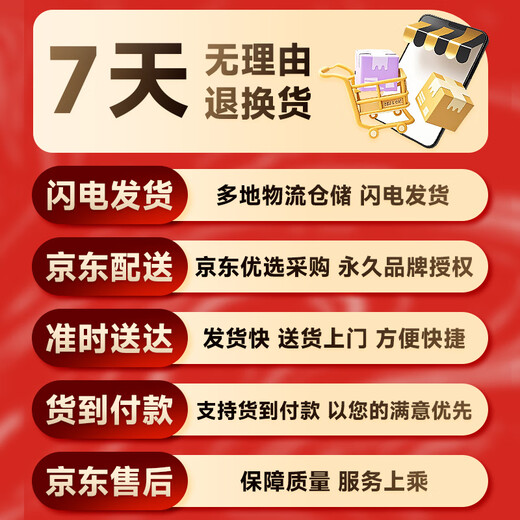 Forever bicycle adult mountain bike male and female student bicycle blueprint oil disc bicycle gray wire disc 26 inches 24 speed