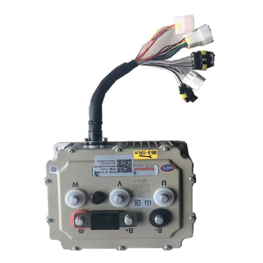 
Yusenyi Lichi V5 dedicated 3527 Inbor Controller Mountain Version Controller Lichi New Energy Electric Vehicle Accessories