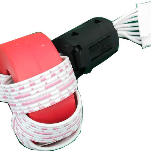 
YONGANJIXIE Charger Display Cable YAXSPPX-1 (Mobile Phone Accessories)