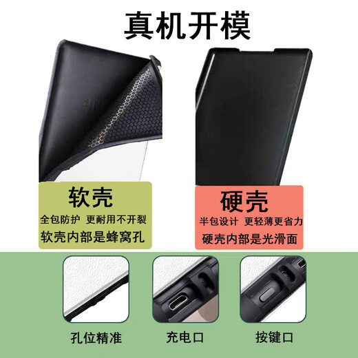 
Cool Landscape E-books suitable for palm reading Light3 Art Light4c Small Fresh Turbo Electronic Paper Book ireader Youth Edition Neo2/a6 Protective Case Smart Reader T Palm Reading Light4turbo Soft Shell Z12805 Just Summer
