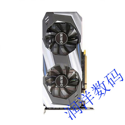 ASUS GTX1060 1070 1070TI 1080 3G5G6G8G CORPORTURE CARTRE GRAPHIQUE INDÉPENDANT