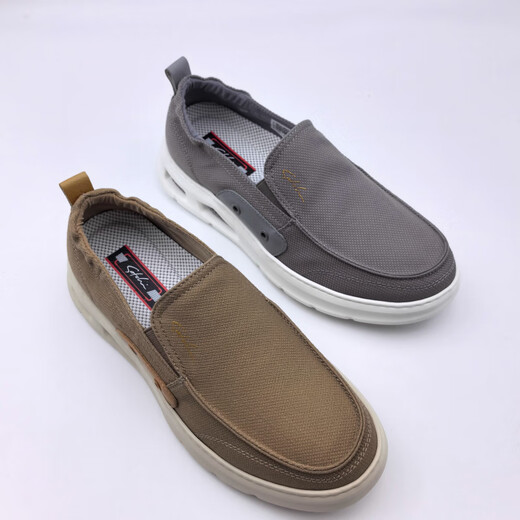 Satchi Sports Männerschuhe 2025 neue faule Schuhe Männer Ein-pin-ein-pin-ein-pin-ein-pin-ein-pin-ein-pin-ein-pin-ein-pin-pin-pin-ein-pin-ein-pin-ein-pin-ein-pin-pin-pin-pin-ein-pin-ein-pin-pin-ein-ein-ein-ein--ein-pin-pin Pin-ein-pin-ein-pin-ein-pin-ein-pin-ein-pin-ein-pin-pin-pin-pin-pin-pin-pin-pin-ein-pin-ein-pin-pin-pin-pin-pin-ein-pin-pin-pin-pin-pin-pin-pin-pin-pin-pin-pin-pin-pin-pin-pin-pin-pin