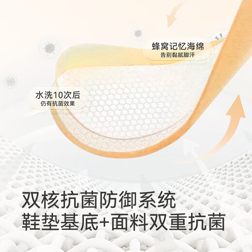 Ying's (YEEHOO) Ying's toddler stable shoes, children's casual shoes, moral training shoes, girls' autumn and winter shoes, boys' fashionable and versatile outdoor shoes