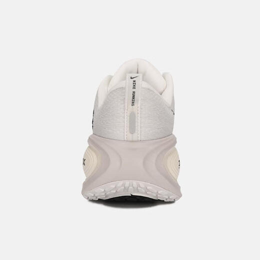 Nike (NIKE) 2025 Men's NIKE VOMERO PLUS RUN Running Shoes IH2268-100 43