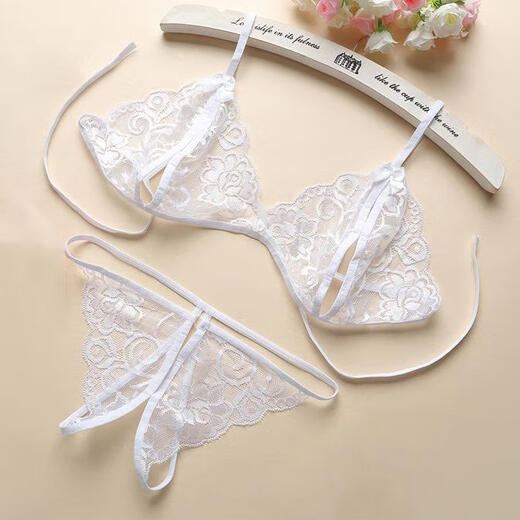 SEXY e interesante ropa interior de gran talla de gran tamaño, tanga sin entrepierna en la cama, coqueteo caliente, juego de pasión de ropa interior +1391 Red Bellyband 80-120Jin [Jin es igual a 0,5 kg] entrega confidencial