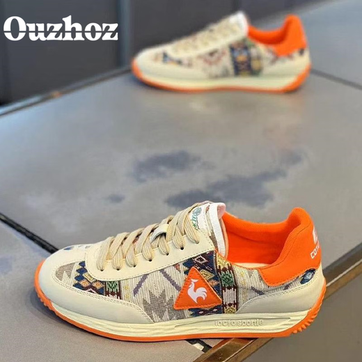 Lienzo de la marca europea lienzo transpirable Forrest Gump Shoes 2025 Nuevos zapatos casuales versátiles para zapatillas de moda de suela suave de los hombres Negro - lienzo transpirable 42 - tamaño de zapato de cuero, grande