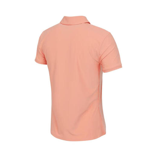 耐克 （NIKE）2025年女子AS W NK DF VCTRY SS POLOPOLO衫 FQ1575-844 M