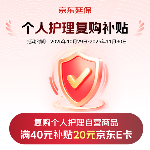 Dr. Tooth Spiral Soft-bristled Toothbrush Cleans Teeth and Protects Gums, Wide Head 2 Pack