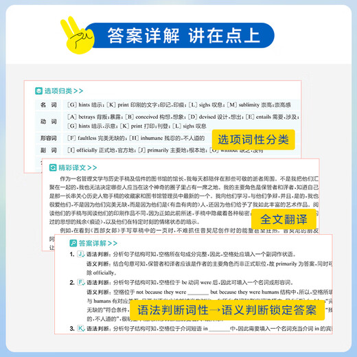 Spark English Specialty Four Echte Prüfungsvorbereitung 2026 Vollständiger Satz an Specialty Four-Vorbereitungsmaterialien tem4 Simulationsvorhersage Englisch Professional Level 4 Echtes Fragenpapier Professional English Level 4 Specialty Four Grammatik und Wortschatz 1000 Fragen Professionelles Level 4 Englischer Wortschatz Wortbuch Lesen Hören Schreiben Lückentext Spezialtraining Specialty Four Lückentext 1300 Fragen Video