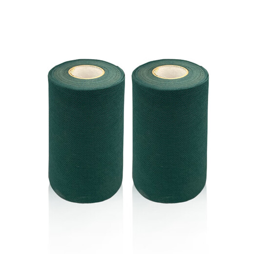 Special tape for simulated lawns Lawn glue Special joint tape for artificial lawns Double-sided high viscosity waterproof and anti-freeze Double-sided tape 5 cm wide x 5 m long waterproof and wear-resistant