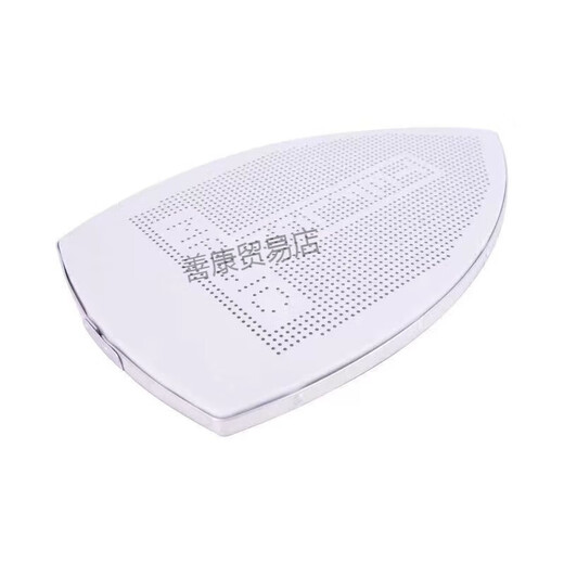 
Red Heart RH268 RH126 RH1369 Boot Ironing Bottle Ironing Shoes Iron Laser Cover Boot Water Pipe RH1369 Boot Ironing Boots One