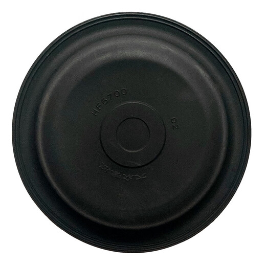 Litian Dongfeng 153 Dolica Xiaobawang Bol en cuir de frein gardé Bol de freinage de freinage en cuir 145 Frein sous-pompe Diamètre 16,5 cm 3519G-045