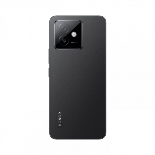 Honor X60 GT 24-month interest-free, 5G full network, Snapdragon flagship chip, Honor Oasis eye protection screen, 6300mAh Qinghai Lake battery, AI gaming e-sports phone, Magic Night Black 12GB+512GB, free Bluetooth headset for photos, official standard, free 2-year store extended warranty + 90-day broken screen protector