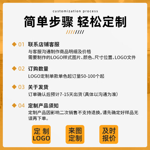 Wide-brimmed baseball cap for women, fashionable and versatile men's hat, small face, large brushed deep-top sun protection cap, customizable LOGO details - consult customer service, adjustable, large head circumference - wide brim