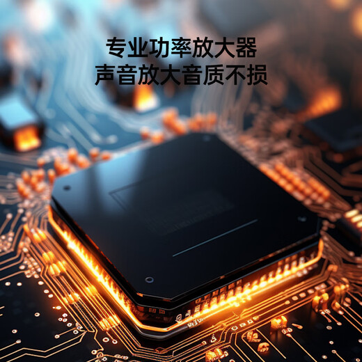 Patriot S308 8-inch square dance audio outdoor high-volume Bluetooth trolley speaker high-power portable mobile performance karaoke subwoofer street stall speaker single microphone