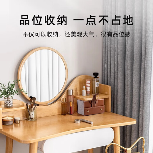 Leather multi-grid glasses case, ultra-light, large-capacity, portable, compression-resistant, foldable, multiple sunglasses case storage box, six compartments - black (suitable for large-size glasses) No Specifications