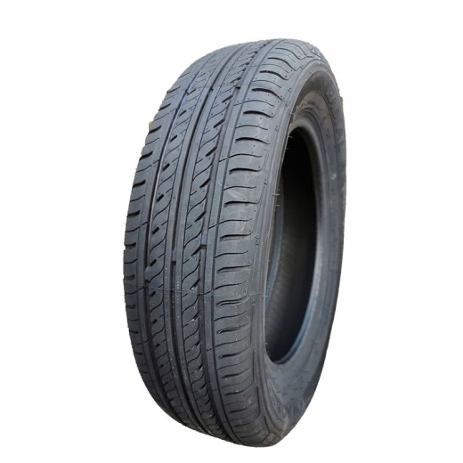 Litian 15565R13 15565R14 Reifen brandneu 155/65R13 14 Elektrofahrzeug Vakuumreifen 155/65R13 Vakuumreifen Wanda