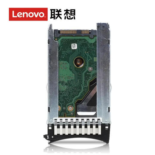 联想/ 服务器硬盘146G 300G 480G 500G 600G 900G 1T 1.2T 2T 1T7.2KSATA编号81Y9731/03T7