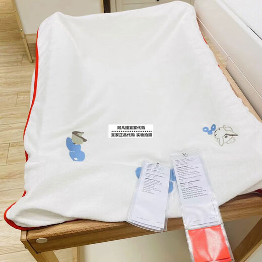 Diaper Mattress Croissant Baby Changing Pad BB Baby Changing Table Inflatable Pad Waterproof Pad Touch Pad Cover 55x8 White Mat 302 points 517 points 99