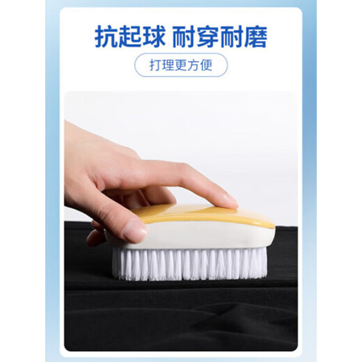 Shelley Jones Abrigo de lana negro de longitud media para hombre Otoño e invierno Nuevo cortavientos por encima de la rodilla de alta calidad Abrigo de lana atractivo estilo británico Negro Regular M Recomendado 80-100 Jin Jin es igual a 0,5 kg