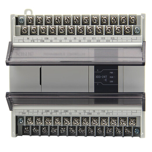 Yuechangsheng Xinjie module XD-E8X8YR T-E/C XD-E8X XD-E16X16YR-E