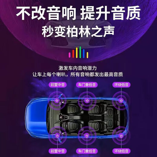 Kareem German U disk songs car music lossless high quality 2025 most popular original classic old songs full video dj 4000 songs + 100 videos German Berlin Voice dual port available