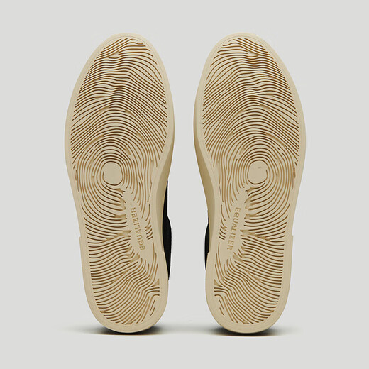 EQLZ FALLA OFICIAL23 ZAPATOS DE TABLE DE ESTILO RETRO AMERICAN