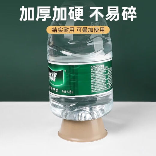 Qincheng biodegradable rice husk disposable tableware for home wedding restaurant takeaway hot pot outdoor thickened bowls, chopsticks, plates and cups set rice husk bone plates 50 pieces in bulk