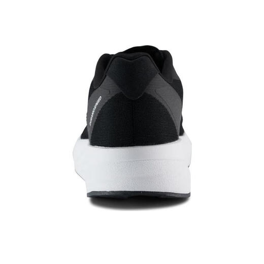 adidas neutral duramo speed m Laufschuhe Komfortpolsterung ID9850 39