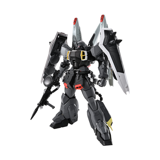 Bandai Pre-Sale PB Bandai Model MG Instant Zagu Phantom (DIAGO AYERSMAN Special Machine)