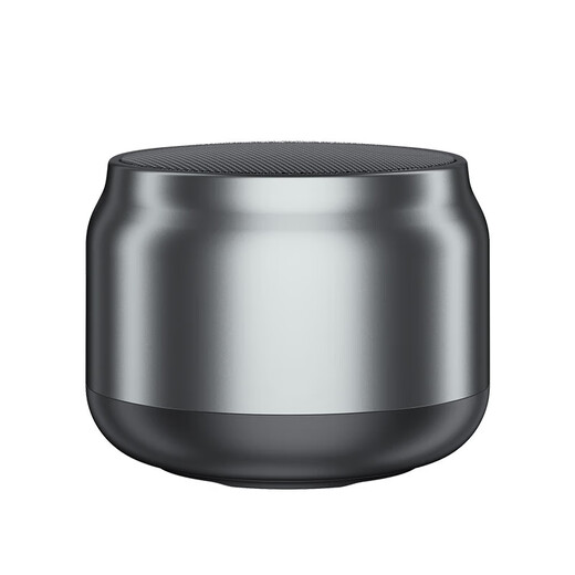 ENKOR Enke Bluetooth speaker portable laptop small audio wireless subwoofer car player mini outdoor speaker