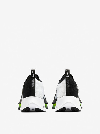 
Nike (NIKE) Nike/ AIR ZOOM TEMPO men and women cushioning sports running shoes CI9923 CI9924-500 women 36