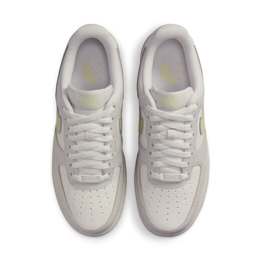 
NIKE Nike Women's Shoes Casual Shoes AIR FORCE 1'07 AF1 Air Force One All-match Sports Shoes IB3881-001 IB3881-001 39